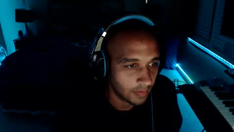 a4orce online show from June 2026 01:28:02 AM