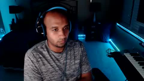 a4orce online show from June 2026 02:58:01 AM