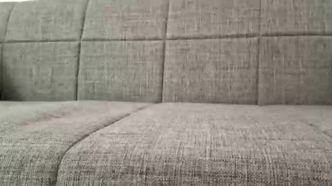 XXL online show from April 2026 05:29:02 AM