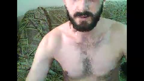 a969393 online show from February 2026 09:49:02 AM