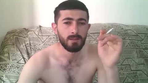 a969393 online show from May 2026 06:09:01 AM