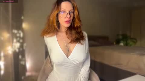        online show from February 2026 10:14:02 AM