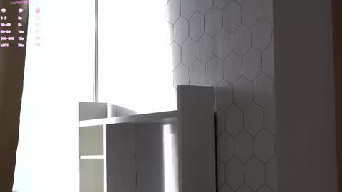 Snapshot of a__mother_of_dragons chatting on February 2026 03:04:01 AM Luna online show from February 2026 03:04:01 AM