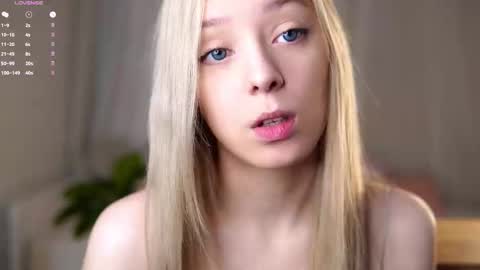 Snapshot of a__mother_of_dragons chatting on February 2026 01:37:02 AM Luna online show from February 2026 01:37:02 AM