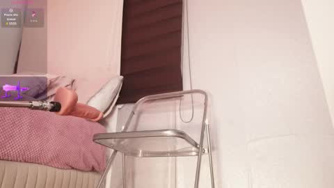 Alexandra  online show from February 2026 09:52:02 AM