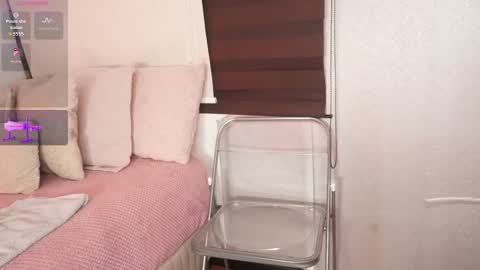 Alexandra  online show from February 2026 09:38:01 AM