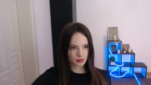 a_ariella_ online show from January 2026 03:28:01 PM