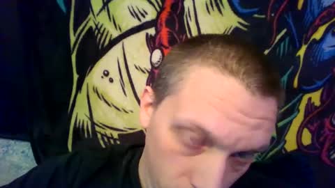 Snapshot of a_bored_dragon chatting on January 2025 07:42:01 PM A Bored Dragon online show from January 2025 07:42:01 PM