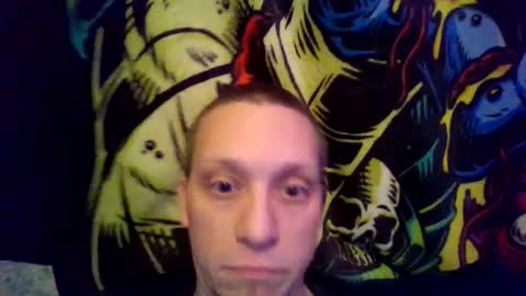 Snapshot of a_bored_dragon chatting on January 2025 01:45:02 AM A Bored Dragon online show from January 2025 01:45:02 AM