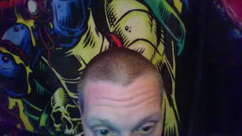 Snapshot of a_bored_dragon chatting on March 2025 08:48:02 AM A Bored Dragon online show from March 2025 08:48:02 AM