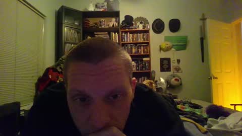 Snapshot of a_bored_dragon chatting on March 2025 03:18:02 AM A Bored Dragon online show from March 2025 03:18:02 AM