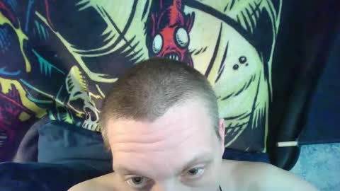 Snapshot of a_bored_dragon chatting on March 2025 07:03:02 PM A Bored Dragon online show from March 2025 07:03:02 PM