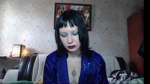 a_damn_good_coffee online show from February 2025 11:41:01 AM