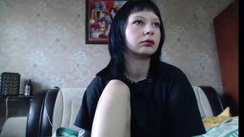 a_damn_good_coffee online show from March 2025 01:01:01 PM