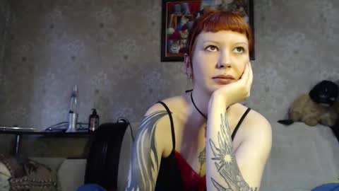 a_damn_good_coffee online show from November 2025 11:43:01 AM