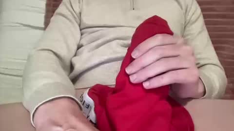 Snapshot of a_head_ahead chatting on October 2025 04:52:02 PM a_head_ahead online show from October 2025 04:52:02 PM