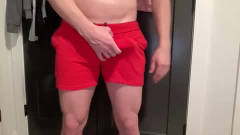 Snapshot of a_head_ahead chatting on December 2025 06:57:02 PM a_head_ahead online show from December 2025 06:57:02 PM