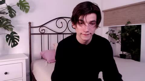 Alf online show from February 2026 09:20:02 PM