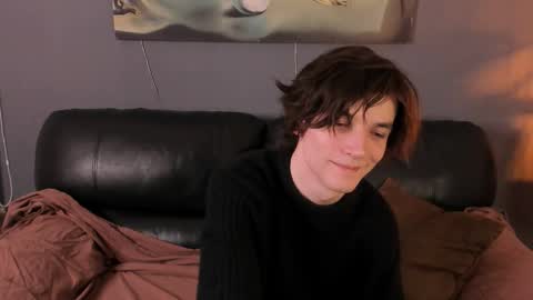 Alf online show from March 2026 06:37:01 AM