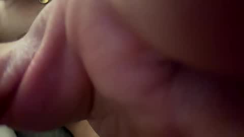 Snapshot of a_long_shlong chatting on February 2025 04:26:01 AM A Long Shlong online show from February 2025 04:26:01 AM