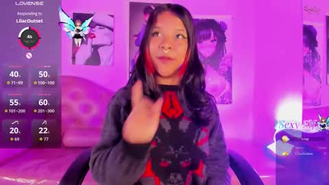 a_love_witch online show from March 2026 12:56:02 PM