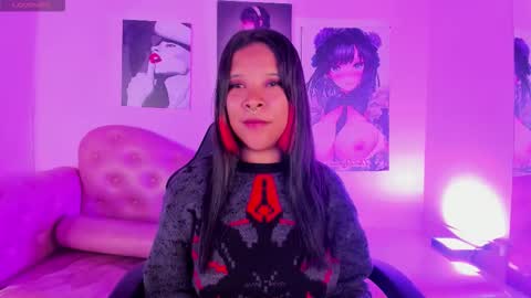 a_love_witch online show from March 2026 12:44:01 PM