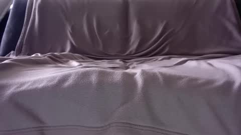 a_nice_dick_77 online show from June 2026 02:33:01 PM