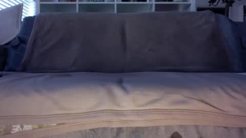 a_nice_dick_77 online show from June 2026 04:57:01 AM