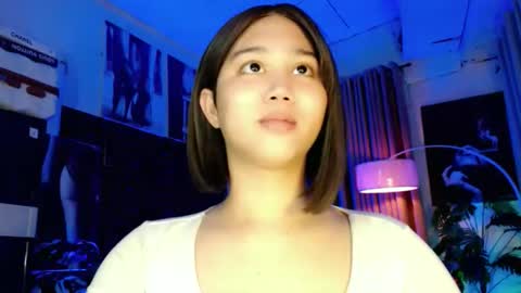 Lovely Yana  online show from October 2025 07:26:02 AM