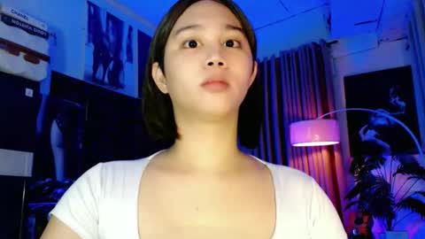 Lovely Yana  online show from October 2025 08:00:01 AM