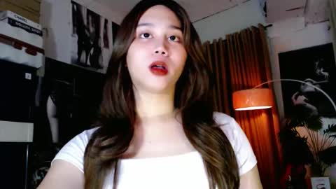 Lovely Yana  online show from October 2025 06:56:01 AM