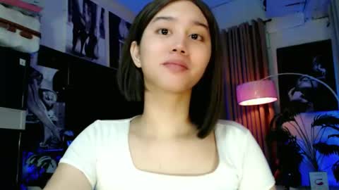 Lovely Yana  online show from December 2025 07:23:01 AM