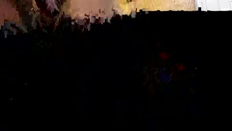 a_rae93 online show from September 2025 05:40:01 AM