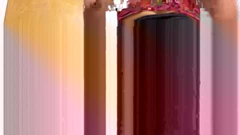 a_rae93 online show from October 2025 03:01:01 PM