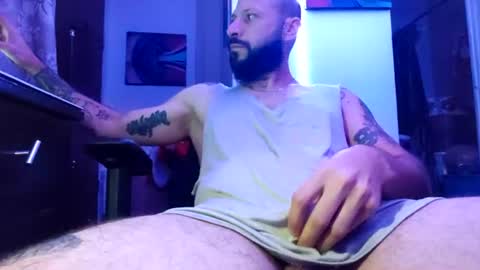 a_reii_ online show from July 2026 06:31:01 AM