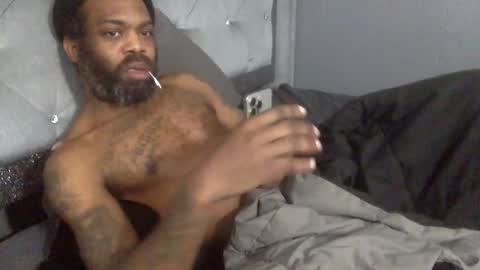 a_rizzy85 online show from February 2026 07:56:01 PM