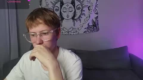 Kris Michael online show from July 2026 04:46:02 PM