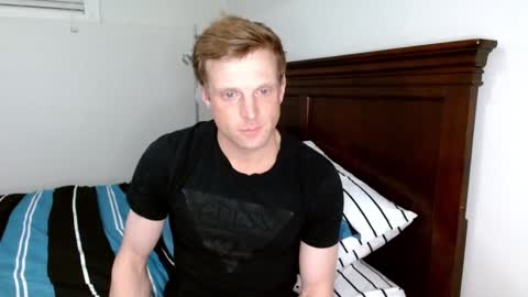 a_spyder online show from January 2025 03:29:02 AM