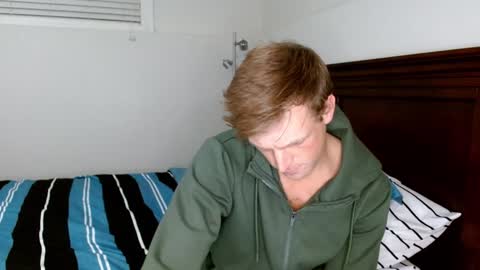 a_spyder online show from January 2025 02:49:01 AM