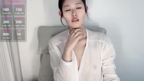 Snapshot of a_sweet_168_m chatting on April 2026 12:13:02 AM a_sweet_168_m online show from April 2026 12:13:02 AM
