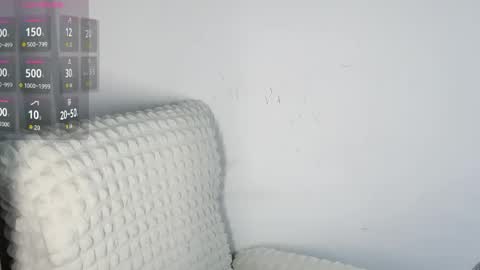 Snapshot of a_sweet_168_m chatting on May 2026 10:58:01 PM a_sweet_168_m online show from May 2026 10:58:01 PM