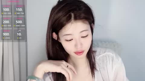 Snapshot of a_sweet_168_m chatting on May 2026 11:22:02 PM a_sweet_168_m online show from May 2026 11:22:02 PM
