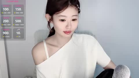 Snapshot of a_sweet_168_m chatting on May 2026 11:54:01 PM a_sweet_168_m online show from May 2026 11:54:01 PM