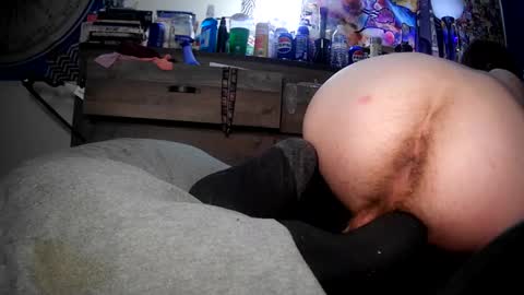 Chris online show from October 2025 03:17:02 AM