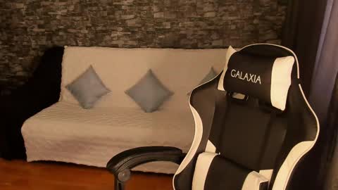 Snapshot of a_whole_goddess chatting on February 2025 10:56:02 AM Amy online show from February 2025 10:56:02 AM