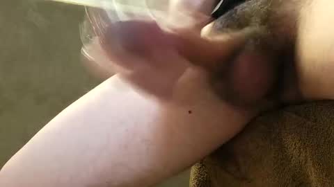 Snapshot of aa3453 chatting on January 2025 08:06:01 AM aa3453 online show from January 2025 08:06:01 AM