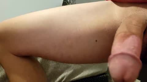 Snapshot of aa3453 chatting on November 2025 08:06:01 AM aa3453 online show from November 2025 08:06:01 AM