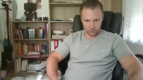 Snapshot of aaaandzzz chatting on May 2026 09:38:01 AM Long distance cumshot online show from May 2026 09:38:01 AM
