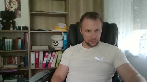 Snapshot of aaaandzzz chatting on May 2026 09:37:01 AM Long distance cumshot online show from May 2026 09:37:01 AM