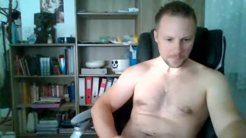 Snapshot of aaaandzzz chatting on June 2026 05:49:02 PM Long distance cumshot online show from June 2026 05:49:02 PM